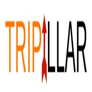 Tripillar Solutions