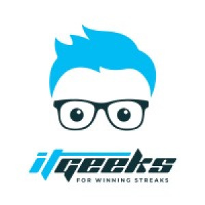 ITGeeks