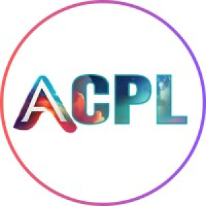 ACPL