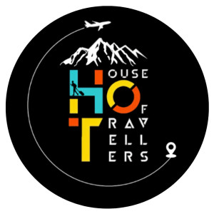 House Of Travel