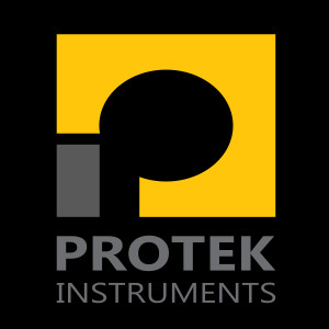 Protek Instruments Pvt Ltd