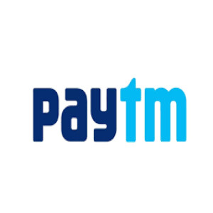 Paytm.com