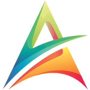 Appstruc Solutions Private Ltd