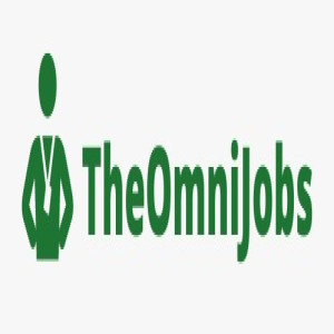 OmniJobs