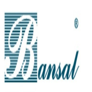 Bansal Group