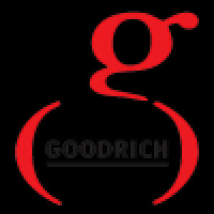 Goodrich Logistics Private Limited