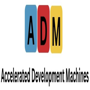 Accelerated Development Machines