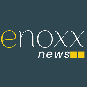 Enoxx News