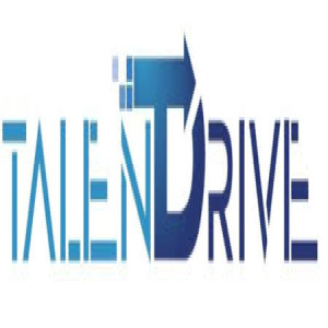 Talent drive consulting