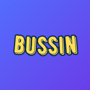 Bussin Social