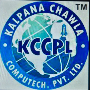 Kalpana Chawla Computech Pvt Ltd