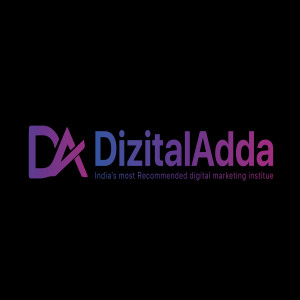 DizitalAdda