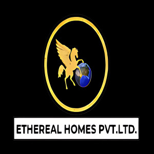 Ethereal Homes Pvt Ltd