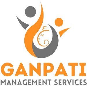 Ganpati Management Services