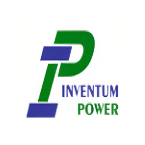 Inventum Power Private Limited