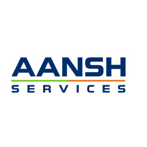 AANSH SERVICES