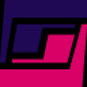 Rupas Consultancy OPC Private Limited