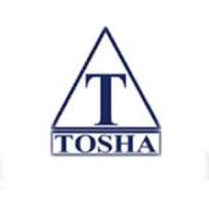 tosha international