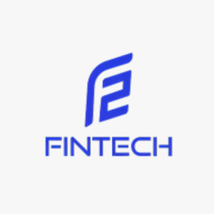 F2 Fintech