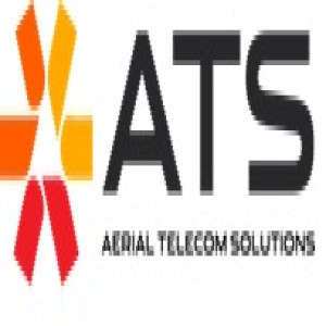 Aerial Telecom Solutions