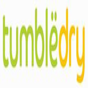Tumbledry