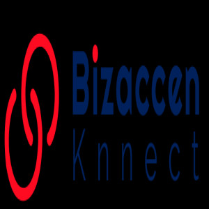 Bizaccenknnect pvt ltd