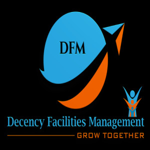 Decency facilities Managements Private Limited