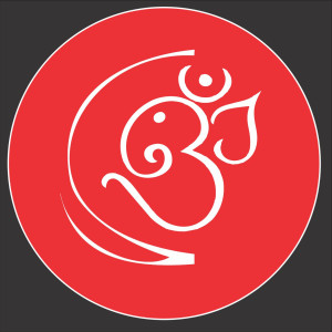 OM WIRE & WIRE PRODUCTS INDUSTRIES