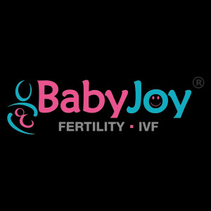 baby joy fertlity and ivf hospital
