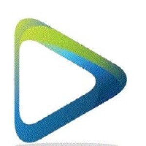 Liberating Solution Pivate Limited