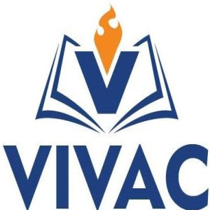 VIVAC BUSINESS CONSULTANTS