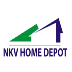 NKV HOME DEPOT