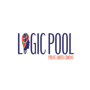 Logic Pool Private Limited