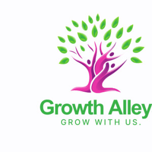 Growth Alleys