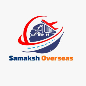 samaksh overseas