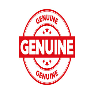 Andrew Male Escorts Service