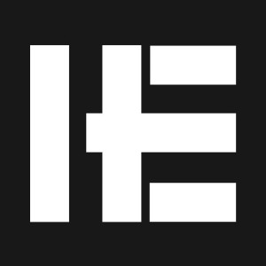 Hindustan System Co.