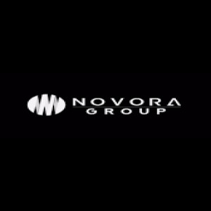 Novora Group