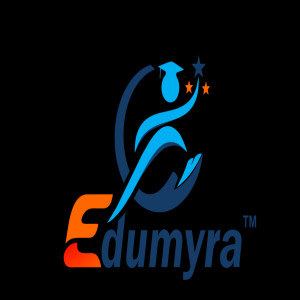 Edumyra Services Pvt Ltd