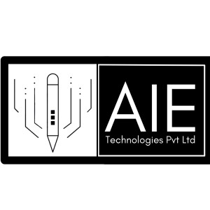 AIE technology pvt ltd