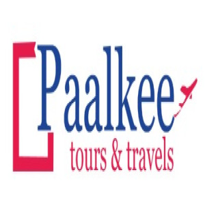 Paalkee Tours & Travels