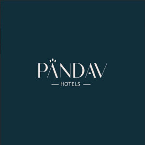 Pandav Hotels