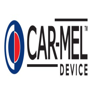 CAR MEL DEVICE PVT LTD