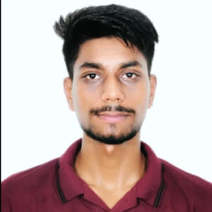 User-Profile-Image