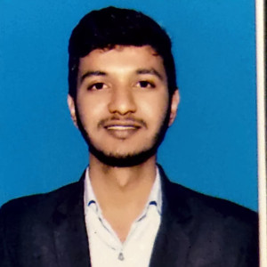 User-Profile-Image
