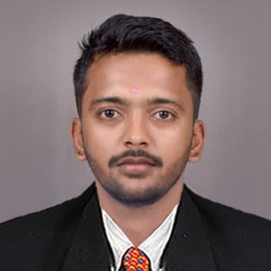 User-Profile-Image