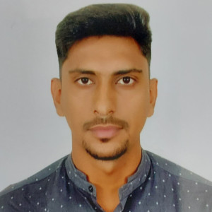 User-Profile-Image
