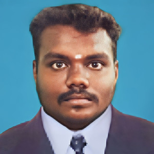 User-Profile-Image