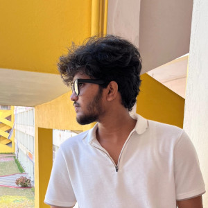 User-Profile-Image