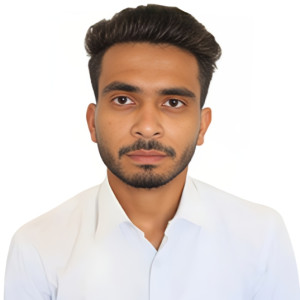 User-Profile-Image